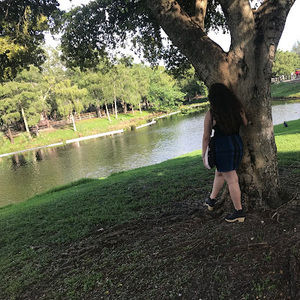 Meet your Posher, Minerva